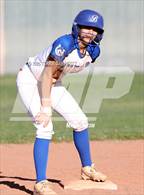 Photo from the gallery "Mountain View @ Buena"