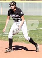 Photo from the gallery "Mountain View @ Buena"