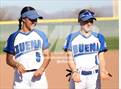 Photo from the gallery "Mountain View @ Buena"