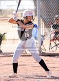 Photo from the gallery "Mountain View @ Buena"