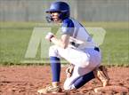 Photo from the gallery "Mountain View @ Buena"