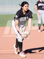 Photo from the gallery "Mountain View @ Buena"