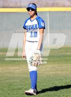 Photo from the gallery "Mountain View @ Buena"