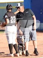 Photo from the gallery "Mountain View @ Buena"