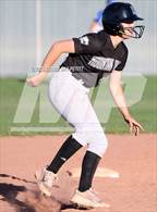 Photo from the gallery "Mountain View @ Buena"