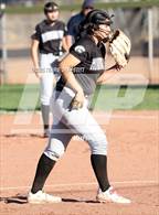 Photo from the gallery "Mountain View @ Buena"