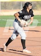 Photo from the gallery "Mountain View @ Buena"