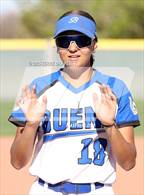 Photo from the gallery "Mountain View @ Buena"