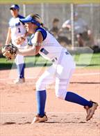 Photo from the gallery "Mountain View @ Buena"