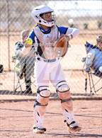 Photo from the gallery "Mountain View @ Buena"