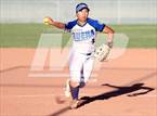 Photo from the gallery "Mountain View @ Buena"