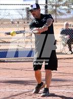 Photo from the gallery "Mountain View @ Buena"