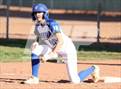 Photo from the gallery "Mountain View @ Buena"