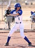 Photo from the gallery "Mountain View @ Buena"