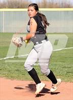 Photo from the gallery "Mountain View @ Buena"