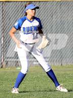 Photo from the gallery "Mountain View @ Buena"