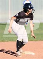 Photo from the gallery "Mountain View @ Buena"
