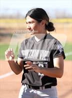 Photo from the gallery "Mountain View @ Buena"