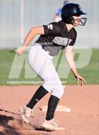 Photo from the gallery "Mountain View @ Buena"