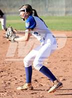 Photo from the gallery "Mountain View @ Buena"
