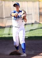 Photo from the gallery "Mountain View @ Buena"