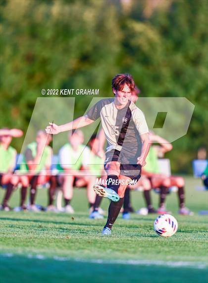 Thumbnail 3 in Carmel @ Noblesville photogallery.