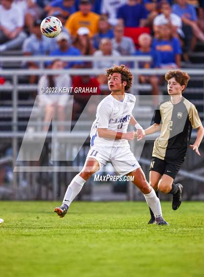 Thumbnail 2 in Carmel @ Noblesville photogallery.