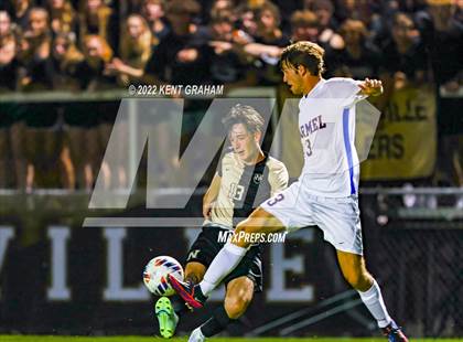 Thumbnail 2 in Carmel @ Noblesville photogallery.