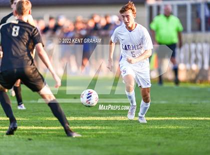 Thumbnail 3 in Carmel @ Noblesville photogallery.
