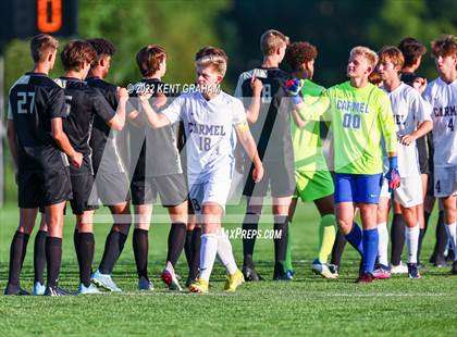 Thumbnail 2 in Carmel @ Noblesville photogallery.
