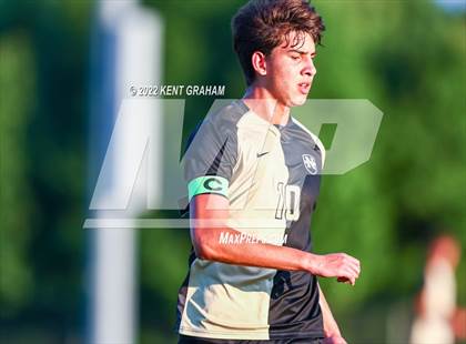 Thumbnail 2 in Carmel @ Noblesville photogallery.