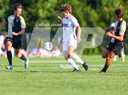 Thumbnail 1 in Carmel @ Noblesville photogallery.