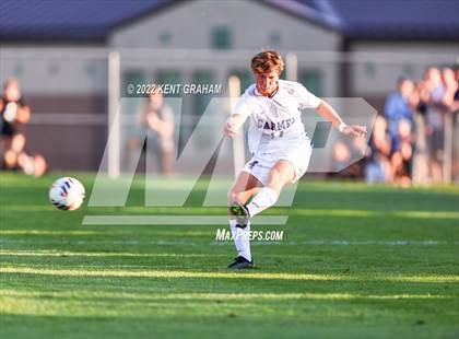 Thumbnail 2 in Carmel @ Noblesville photogallery.