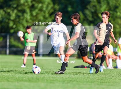 Thumbnail 2 in Carmel @ Noblesville photogallery.