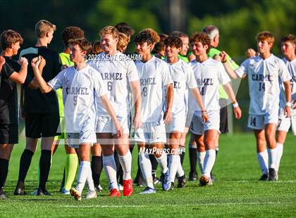 Thumbnail 3 in Carmel @ Noblesville photogallery.