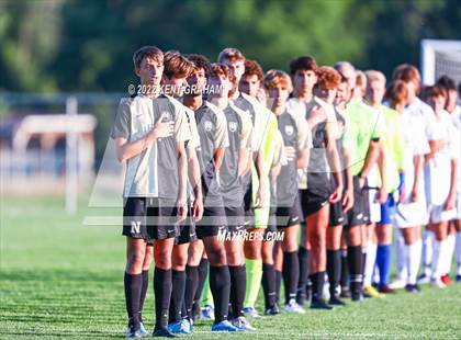 Thumbnail 3 in Carmel @ Noblesville photogallery.