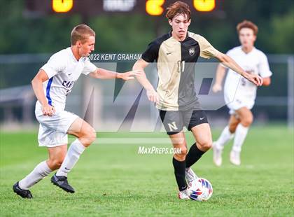 Thumbnail 2 in Carmel @ Noblesville photogallery.