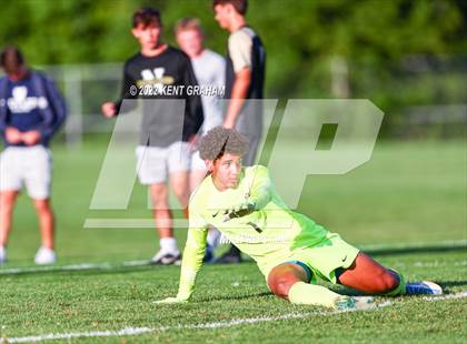 Thumbnail 3 in Carmel @ Noblesville photogallery.