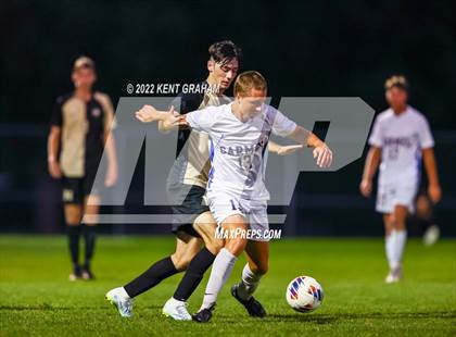 Thumbnail 3 in Carmel @ Noblesville photogallery.