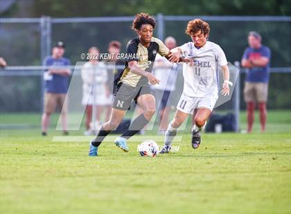 Thumbnail 3 in Carmel @ Noblesville photogallery.