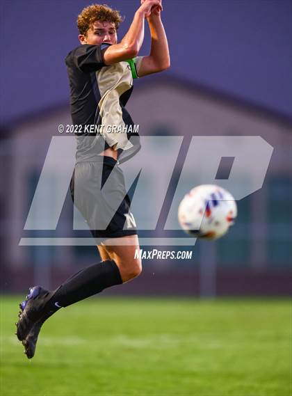 Thumbnail 3 in Carmel @ Noblesville photogallery.
