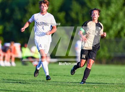 Thumbnail 1 in Carmel @ Noblesville photogallery.