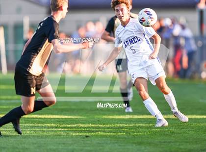 Thumbnail 2 in Carmel @ Noblesville photogallery.