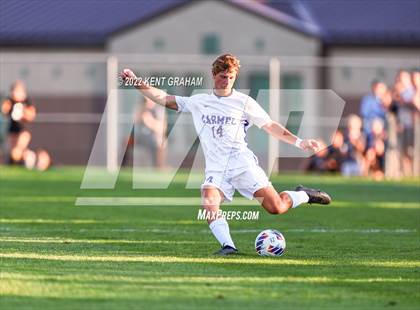 Thumbnail 3 in Carmel @ Noblesville photogallery.