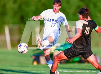 Thumbnail 2 in Carmel @ Noblesville photogallery.