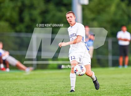 Thumbnail 3 in Carmel @ Noblesville photogallery.