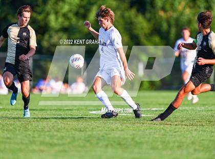 Thumbnail 3 in Carmel @ Noblesville photogallery.