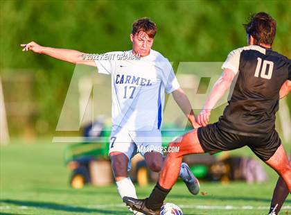 Thumbnail 2 in Carmel @ Noblesville photogallery.