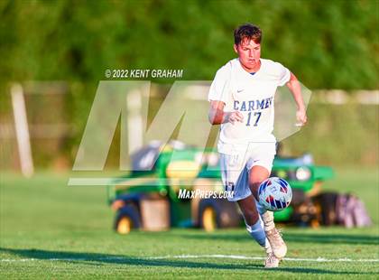 Thumbnail 2 in Carmel @ Noblesville photogallery.