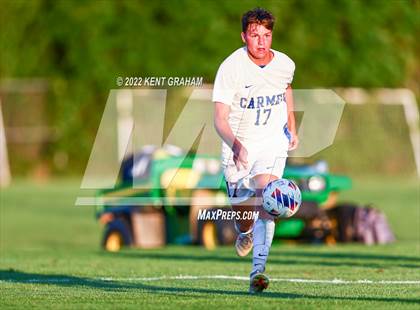 Thumbnail 1 in Carmel @ Noblesville photogallery.